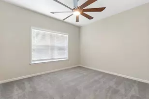 155 Palm Terrace Loop, Conway, SC 29526 - Photo 23