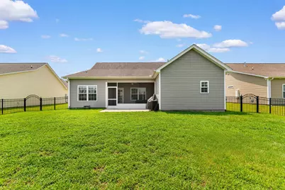 155 Palm Terrace Loop, Conway, SC 29526 - Photo 31