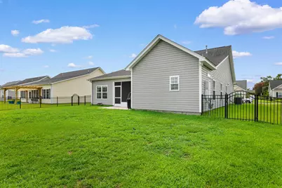 155 Palm Terrace Loop, Conway, SC 29526 - Photo 31