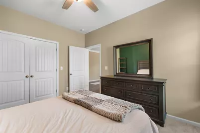 155 Palm Terrace Loop, Conway, SC 29526 - Photo 23