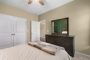 155 Palm Terrace Loop, Conway, SC 29526 - Photo 23