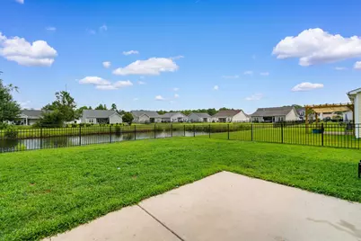 155 Palm Terrace Loop, Conway, SC 29526 - Photo 29