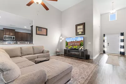 155 Palm Terrace Loop, Conway, SC 29526 - Photo 11