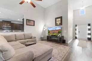 155 Palm Terrace Loop, Conway, SC 29526 - Photo 11