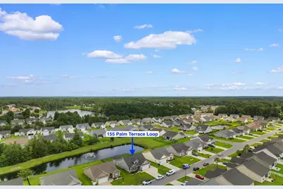 155 Palm Terrace Loop, Conway, SC 29526 - Photo 35