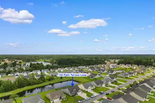155 Palm Terrace Loop, Conway, SC 29526 - Photo 35