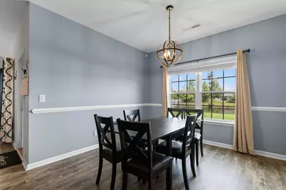 155 Palm Terrace Loop, Conway, SC 29526 - Photo 17