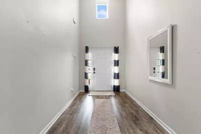 155 Palm Terrace Loop, Conway, SC 29526 - Photo 5