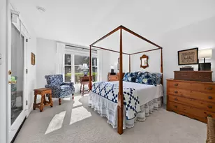 127 Weehawka Way, Pawleys Island, SC 29585 - Photo 15