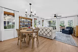 127 Weehawka Way, Pawleys Island, SC 29585 - Photo 7