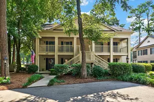 127 Weehawka Way, Pawleys Island, SC 29585 - Photo 31