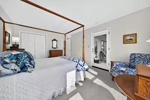 127 Weehawka Way, Pawleys Island, SC 29585 - Photo 15