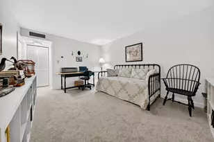 127 Weehawka Way, Pawleys Island, SC 29585 - Photo 19