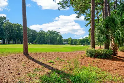 127 Weehawka Way #1, Pawleys Island, SC 29585 - Photo 25