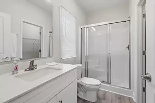 1902 Hardwick Rd, Conway, SC 29526 - Photo 17