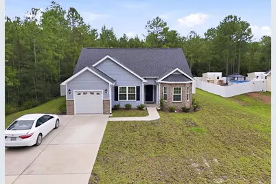 1902 Hardwick Rd., Conway, SC 29526 - Photo 7