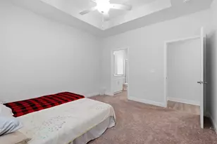 1902 Hardwick Rd, Conway, SC 29526 - Photo 15