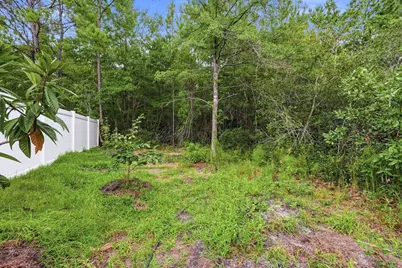 1902 Hardwick Rd., Conway, SC 29526 - Photo 39