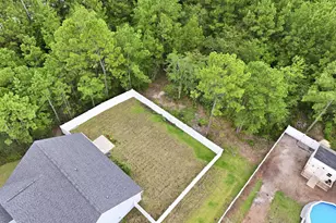 1902 Hardwick Rd, Conway, SC 29526 - Photo 5