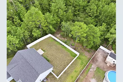 1902 Hardwick Rd., Conway, SC 29526 - Photo 5