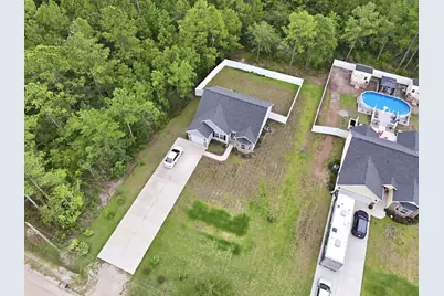 1902 Hardwick Rd., Conway, SC 29526 - Photo 3