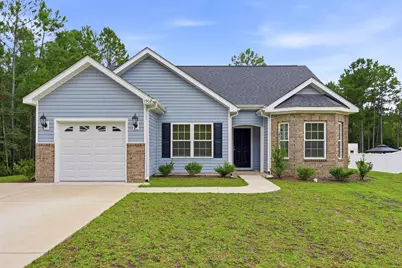 1902 Hardwick Rd., Conway, SC 29526 - Photo 41