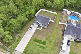 1902 Hardwick Rd, Conway, SC 29526 - Photo 3
