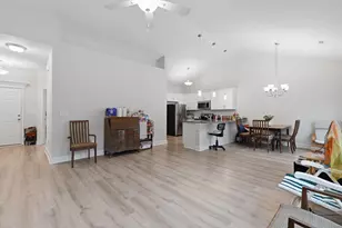 1902 Hardwick Rd, Conway, SC 29526 - Photo 21