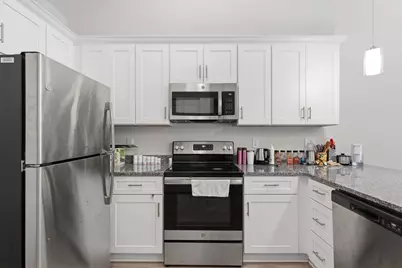 1902 Hardwick Rd., Conway, SC 29526 - Photo 27