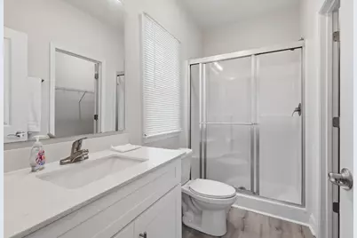 1902 Hardwick Rd., Conway, SC 29526 - Photo 17