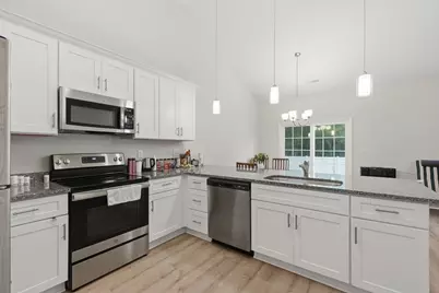 1902 Hardwick Rd., Conway, SC 29526 - Photo 29