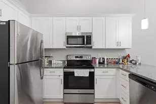 1902 Hardwick Rd, Conway, SC 29526 - Photo 27