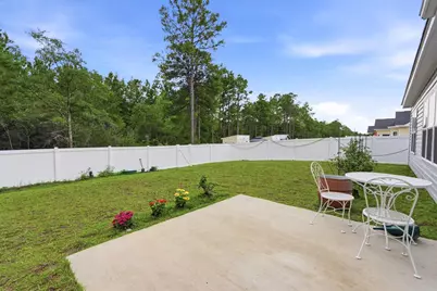 1902 Hardwick Rd., Conway, SC 29526 - Photo 35