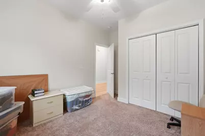 1902 Hardwick Rd., Conway, SC 29526 - Photo 11