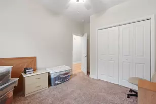 1902 Hardwick Rd, Conway, SC 29526 - Photo 11