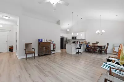 1902 Hardwick Rd., Conway, SC 29526 - Photo 21