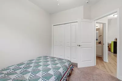 1902 Hardwick Rd., Conway, SC 29526 - Photo 13