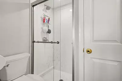 1709 S Ocean Blvd. #208, North Myrtle Beach, SC 29582 - Photo 17