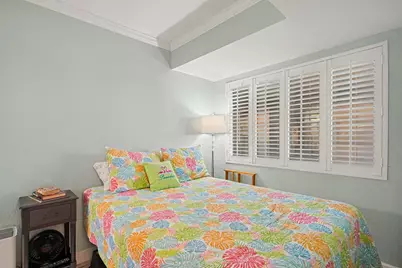 1709 S Ocean Blvd. #208, North Myrtle Beach, SC 29582 - Photo 19