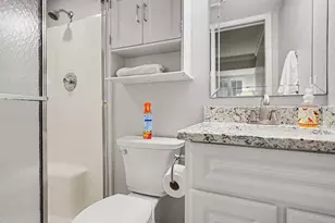 1709 S Ocean Blvd, North Myrtle Beach, SC 29582 - Photo 23