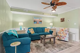 1709 S Ocean Blvd, North Myrtle Beach, SC 29582 - Photo 7