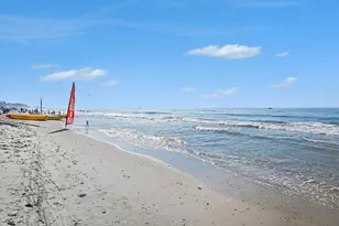 1709 S Ocean Blvd, North Myrtle Beach, SC 29582 - Photo 39