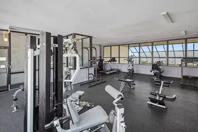 1709 S Ocean Blvd. #208, North Myrtle Beach, SC 29582 - Photo 31