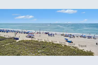 1709 S Ocean Blvd. #208, North Myrtle Beach, SC 29582 - Photo 35