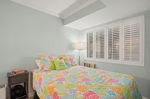1709 S Ocean Blvd, North Myrtle Beach, SC 29582 - Photo 19
