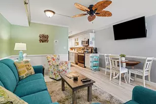 1709 S Ocean Blvd, North Myrtle Beach, SC 29582 - Photo 9