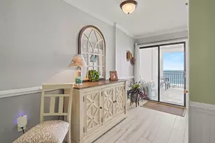 1709 S Ocean Blvd, North Myrtle Beach, SC 29582 - Photo 5