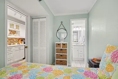 1709 S Ocean Blvd. #208, North Myrtle Beach, SC 29582 - Photo 21