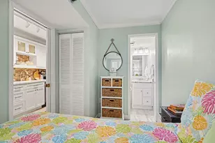 1709 S Ocean Blvd, North Myrtle Beach, SC 29582 - Photo 21