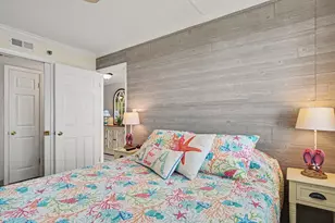 1709 S Ocean Blvd, North Myrtle Beach, SC 29582 - Photo 13